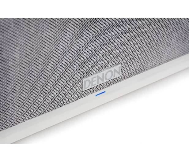Denon Home 250 Biały - 540032 - zdjęcie 4